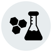 Inorganic Materials